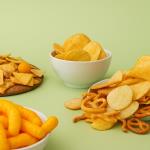 7 gefährliche Lebensmittelzusätze